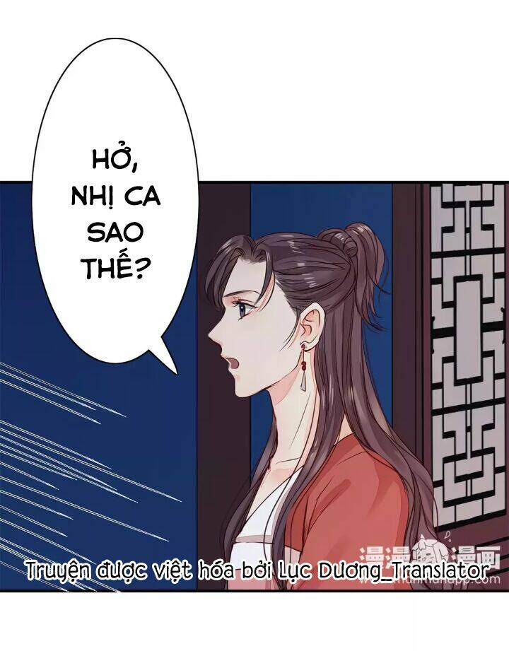 Chương 17 - Trang 2