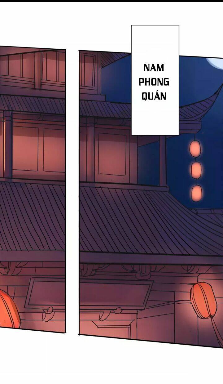Chương 17 - Trang 13