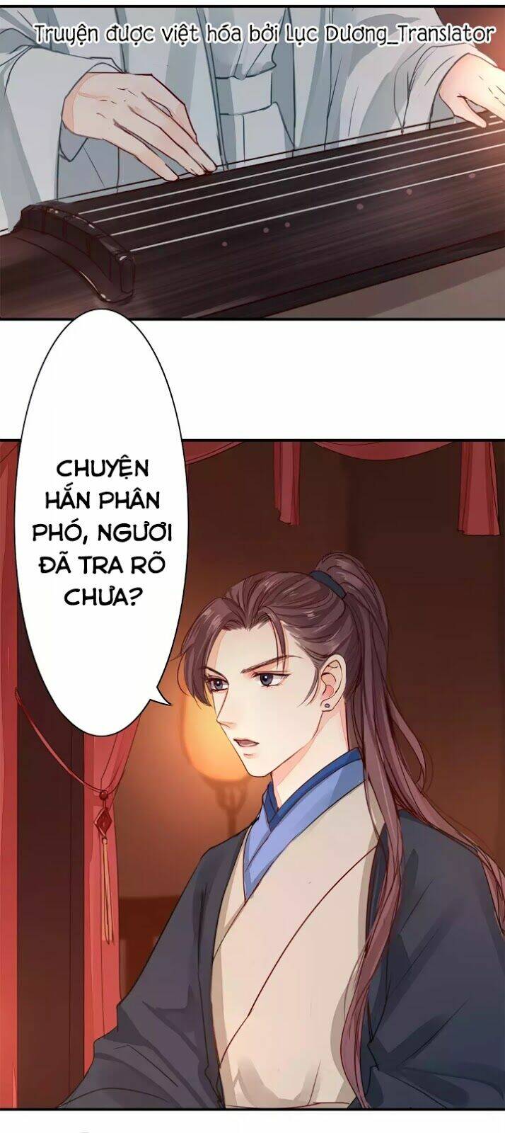 Chương 17 - Trang 14