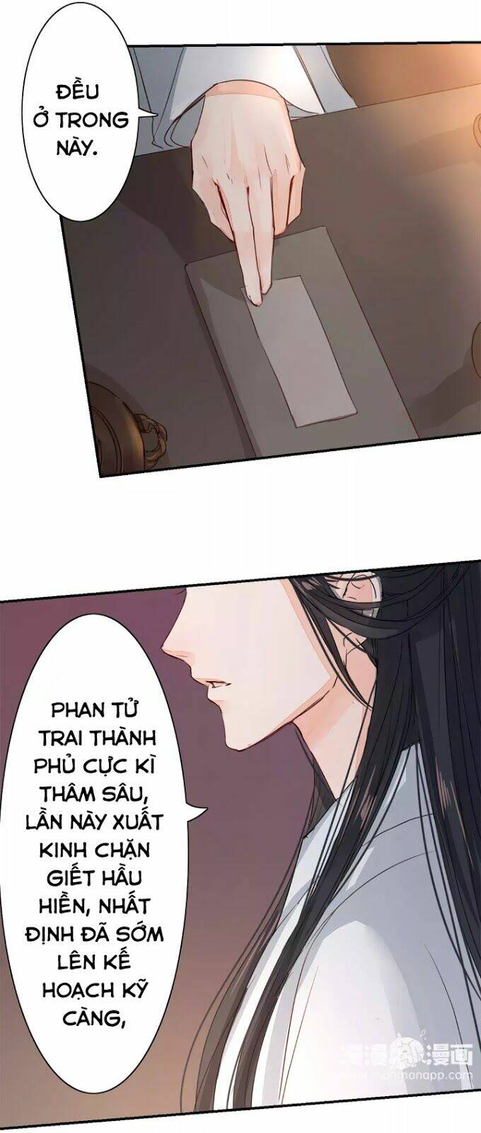 Chương 17 - Trang 15