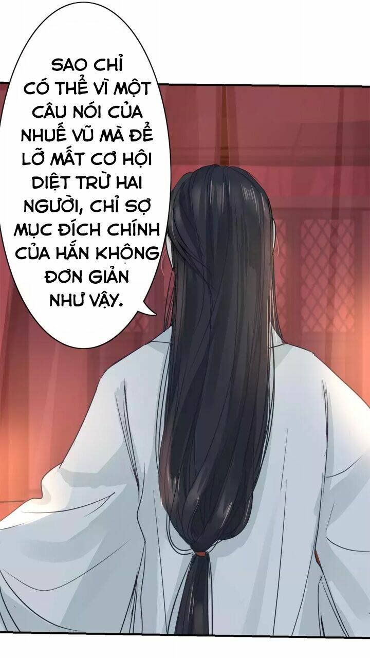 Chương 17 - Trang 16