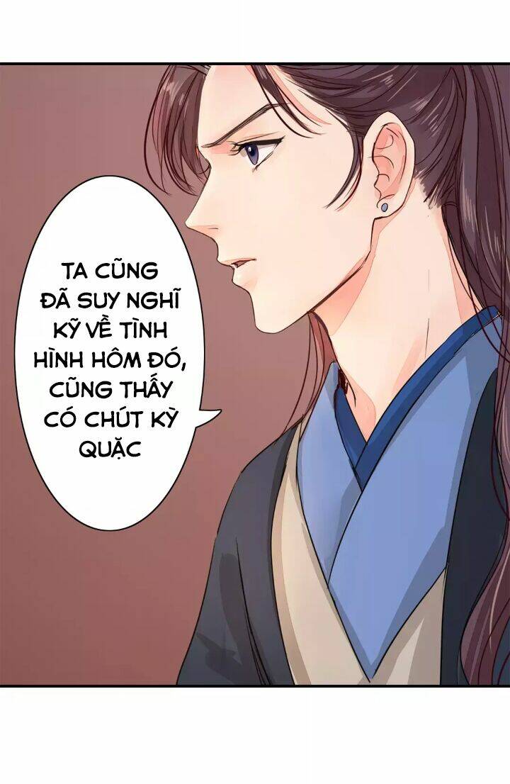 Chương 17 - Trang 17