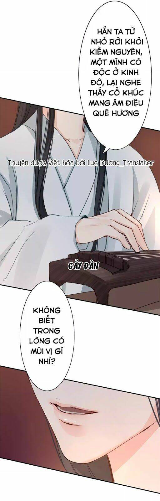Chương 17 - Trang 18
