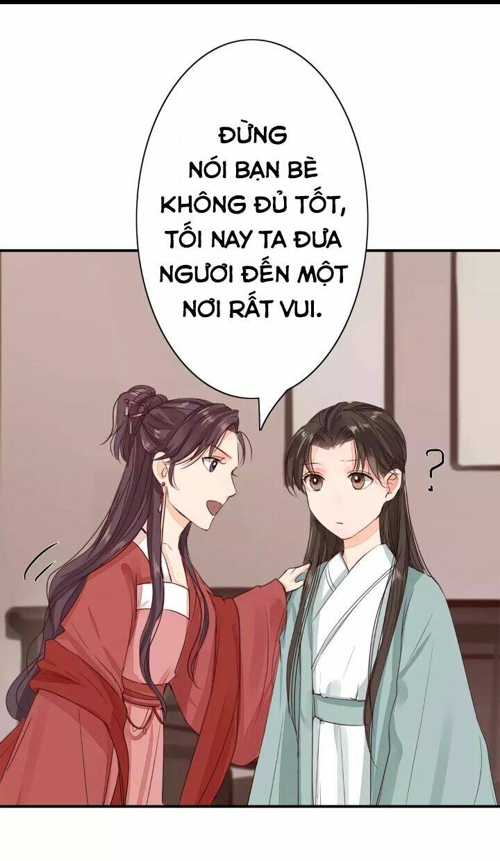 Chương 17 - Trang 3