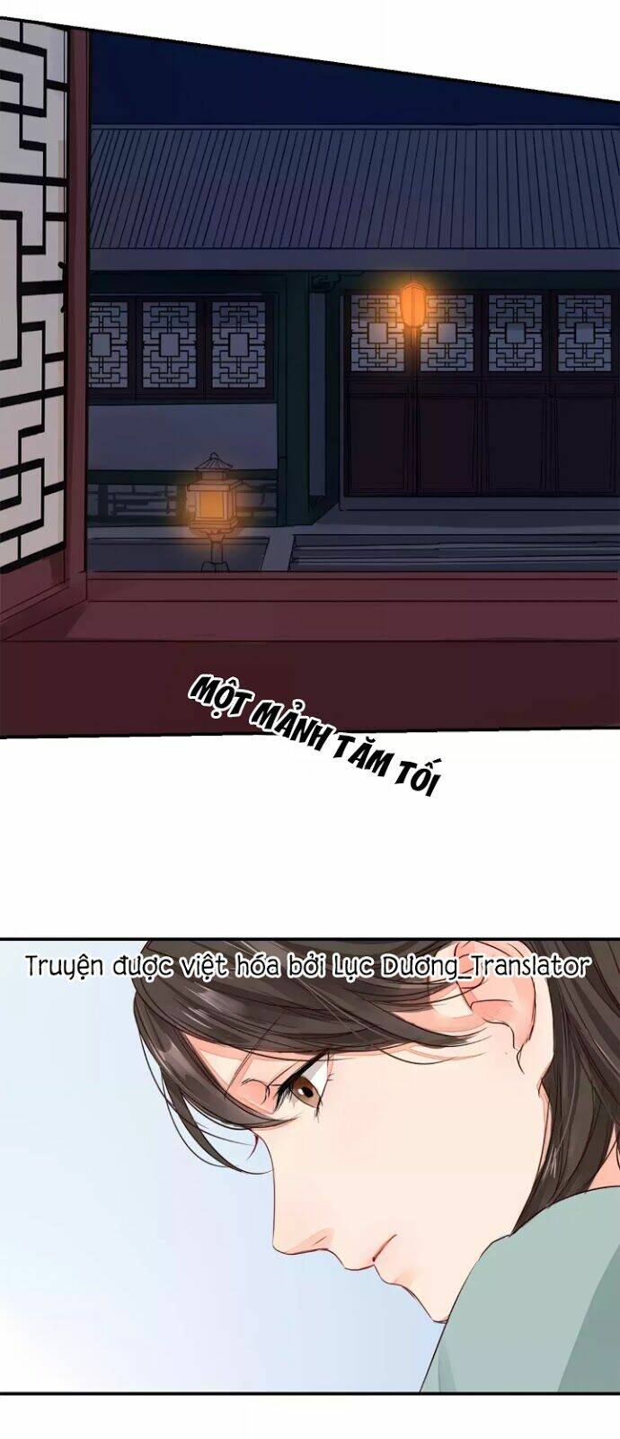 Chương 17 - Trang 23