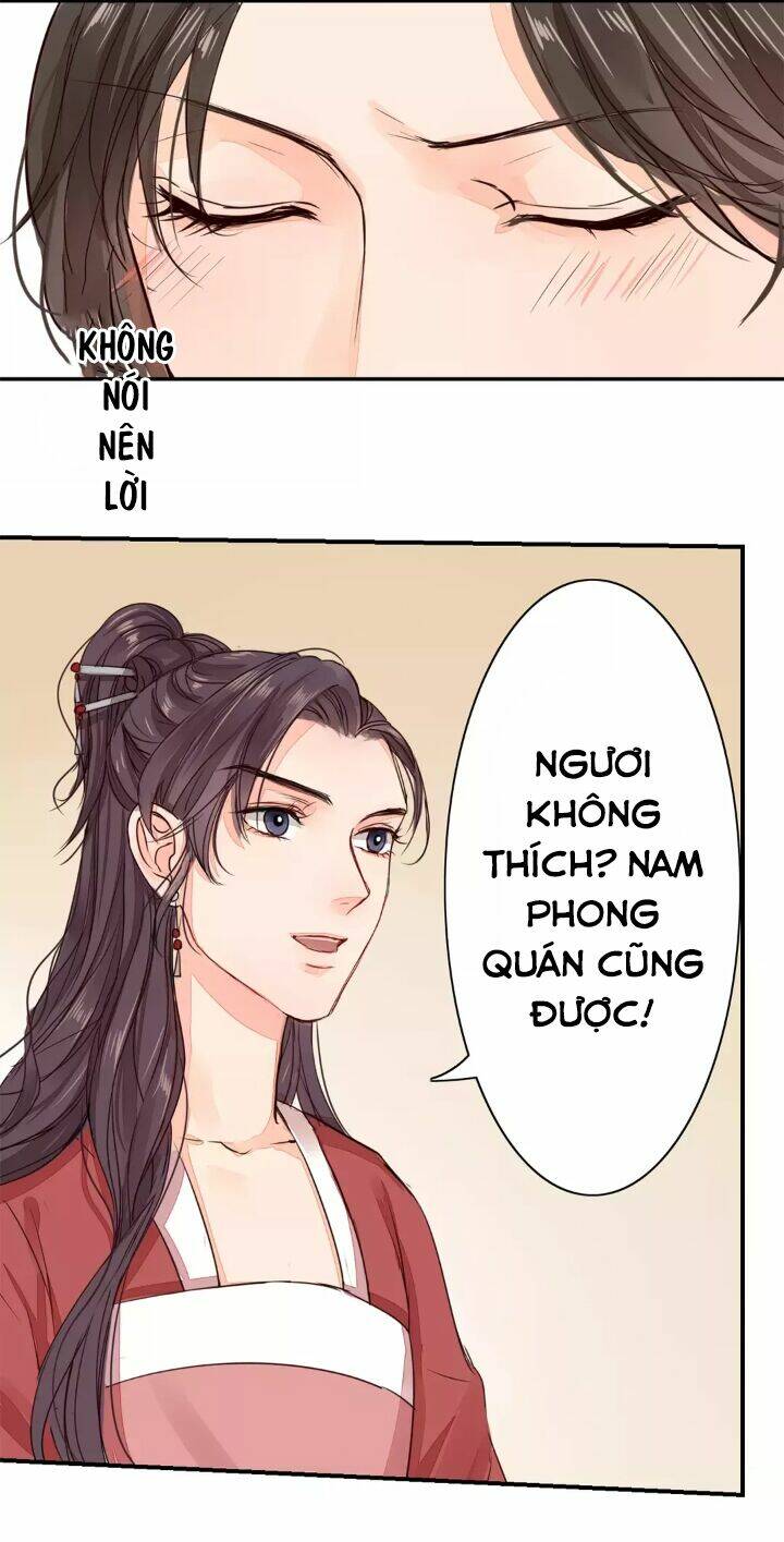 Chương 17 - Trang 7