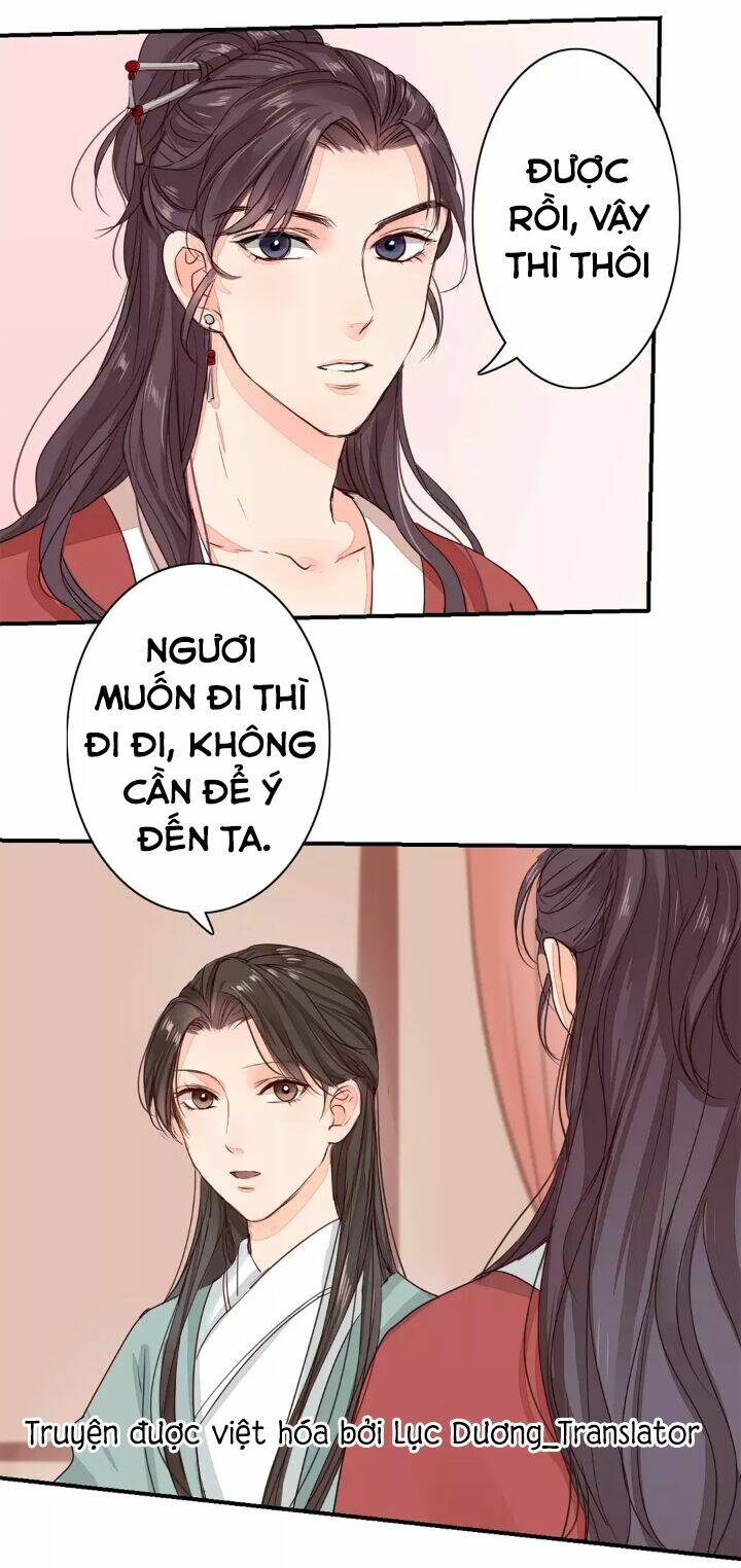 Chương 17 - Trang 9