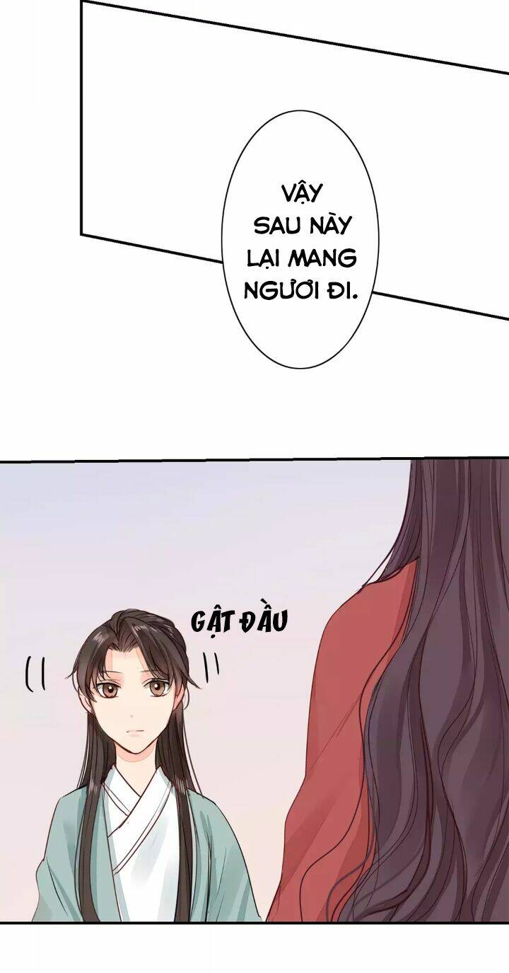 Chương 17 - Trang 10