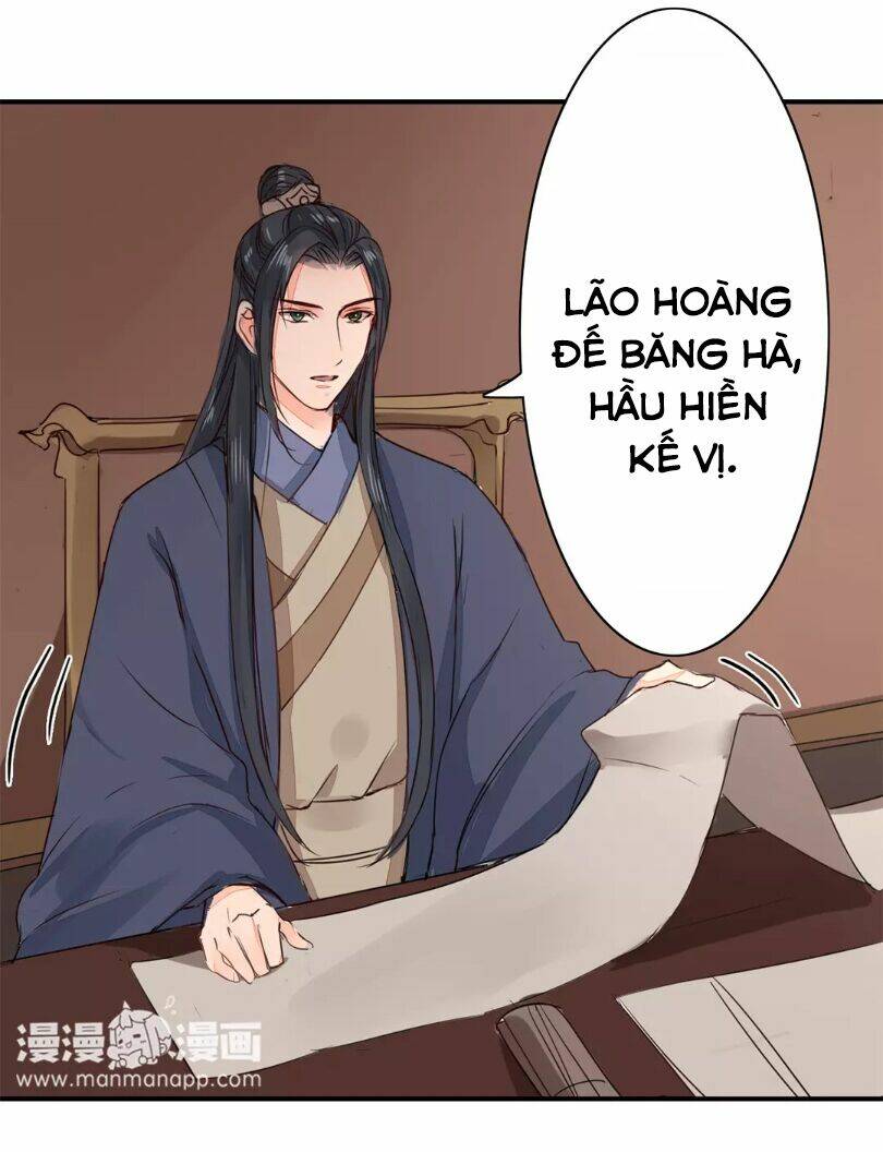 Trang 11