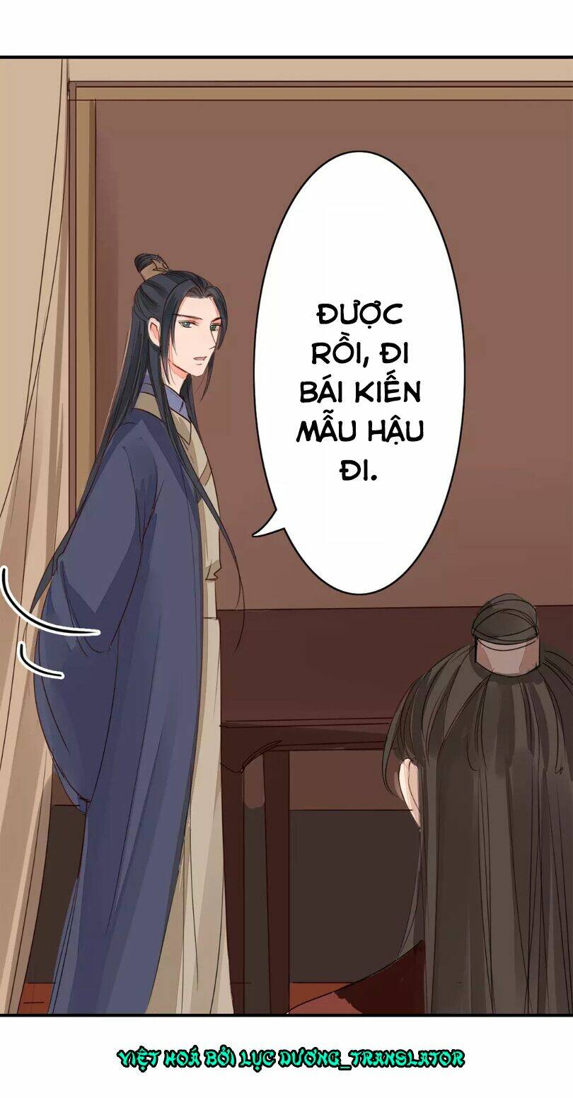 Trang 21