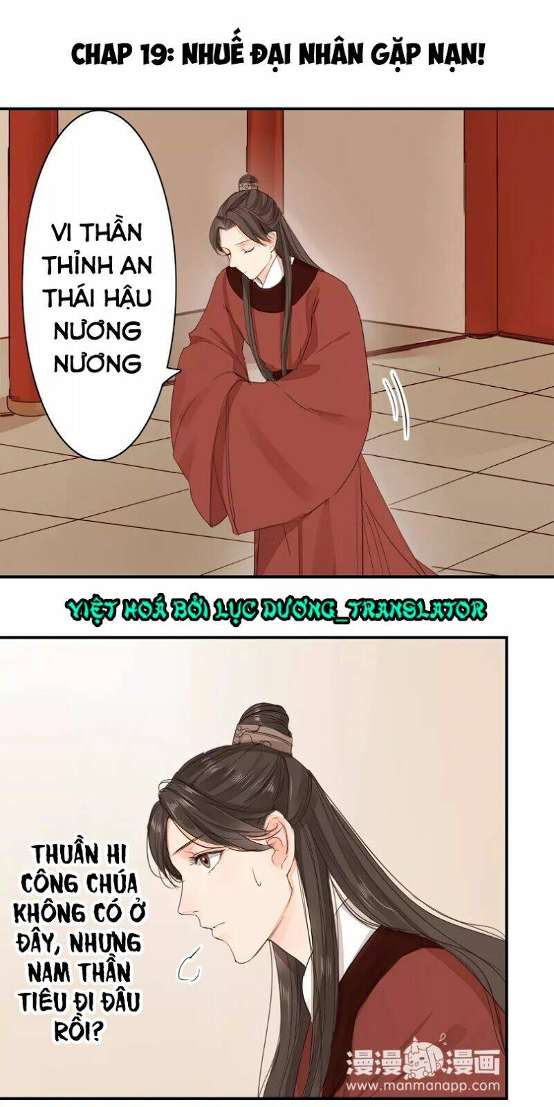 Chương 19 - Trang 2