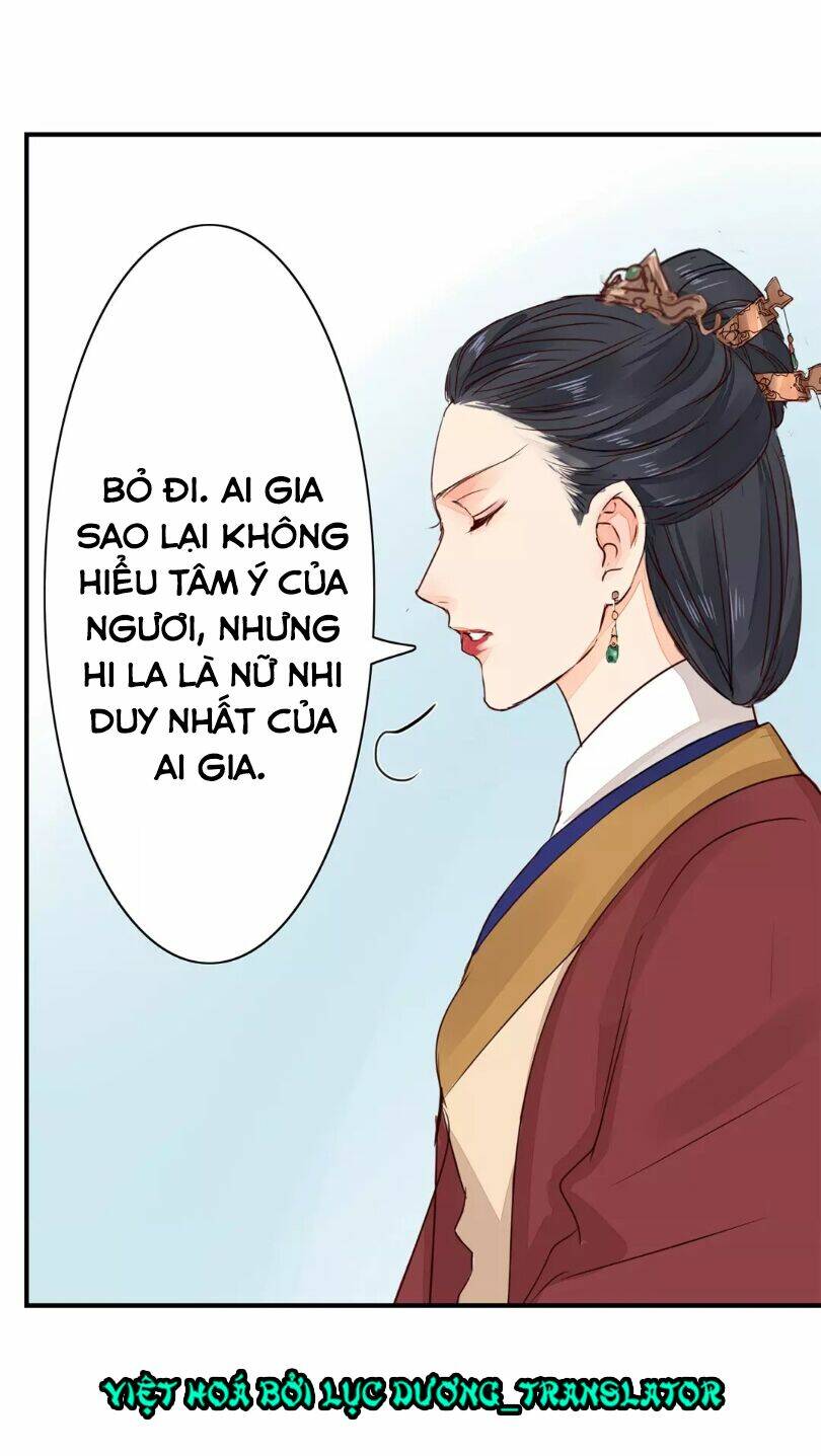 Chương 19 - Trang 11