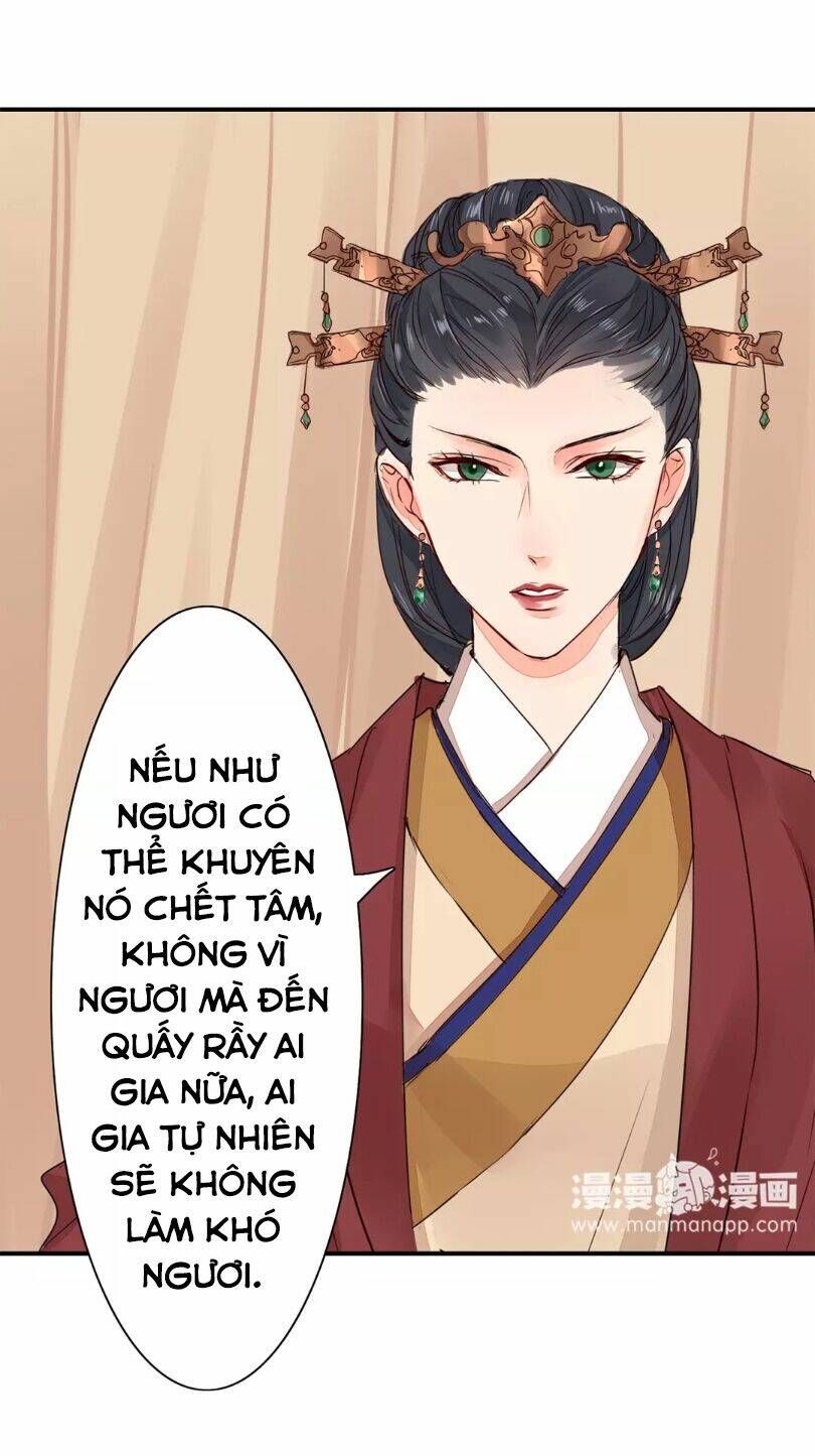 Chương 19 - Trang 12