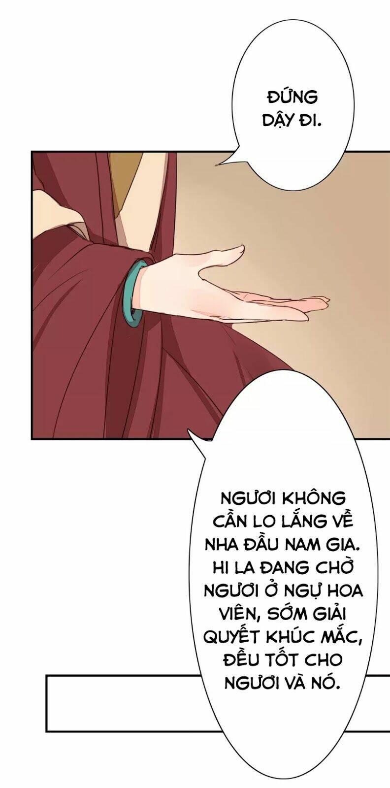 Chương 19 - Trang 14