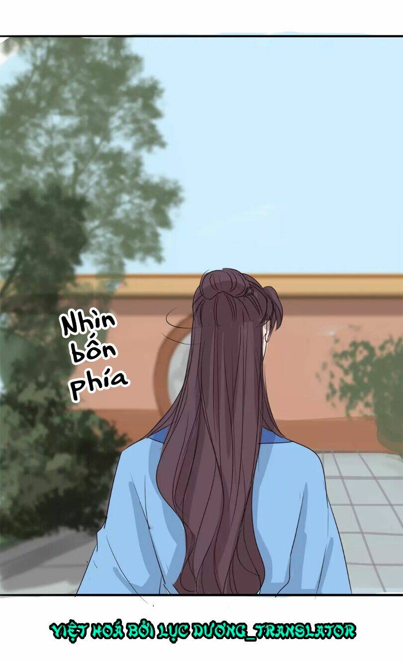 Chương 19 - Trang 18