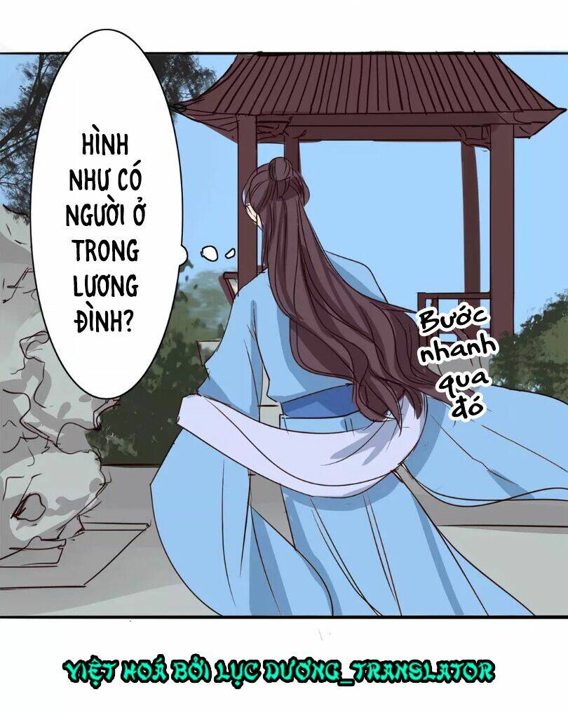 Chương 19 - Trang 20
