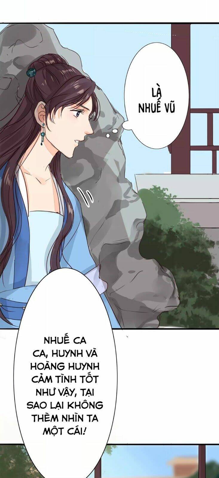 Chương 19 - Trang 21