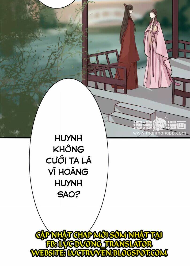 Chương 19 - Trang 22