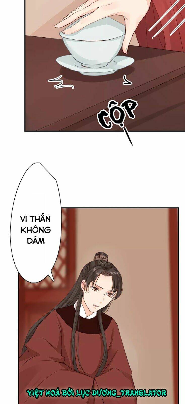 Chương 19 - Trang 4