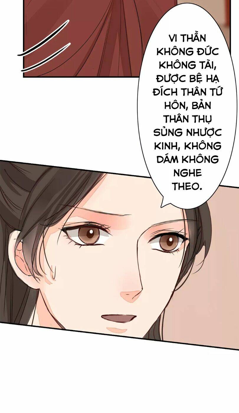 Chương 19 - Trang 5