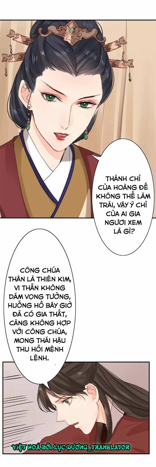 Chương 19 - Trang 7