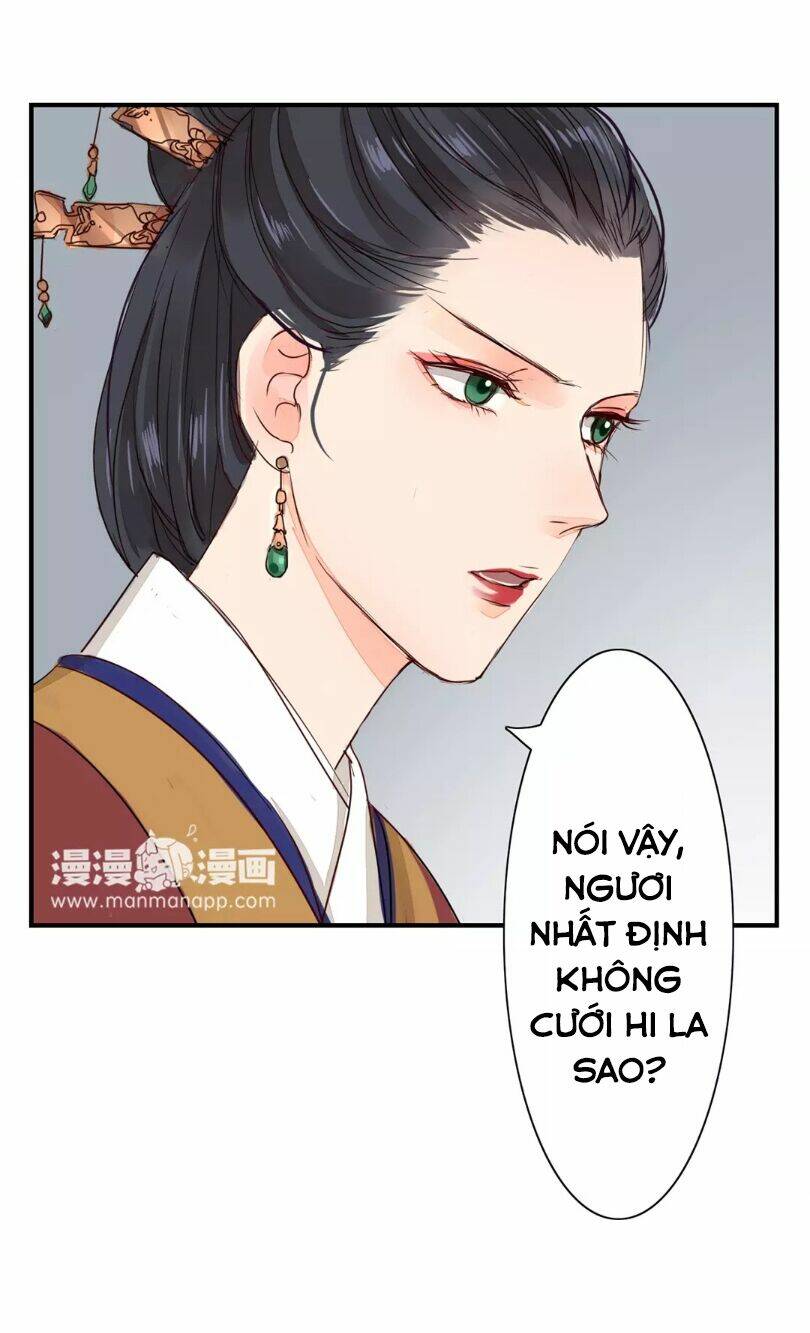 Chương 19 - Trang 8