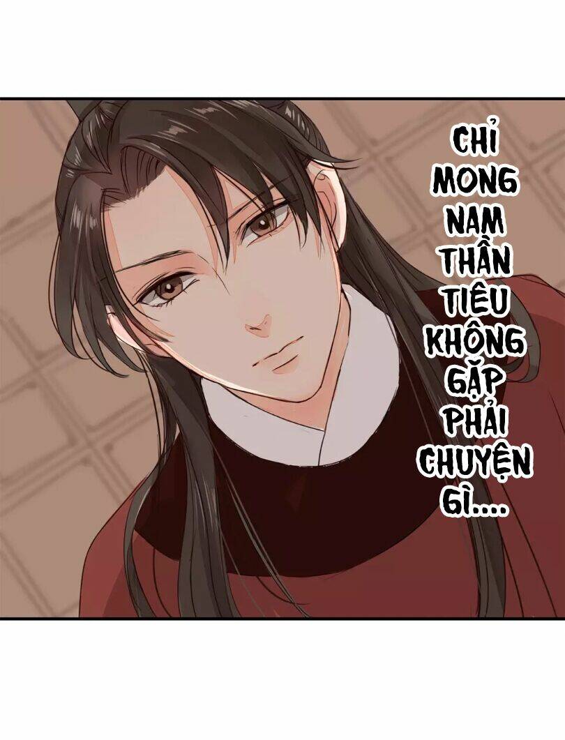 Chương 19 - Trang 10