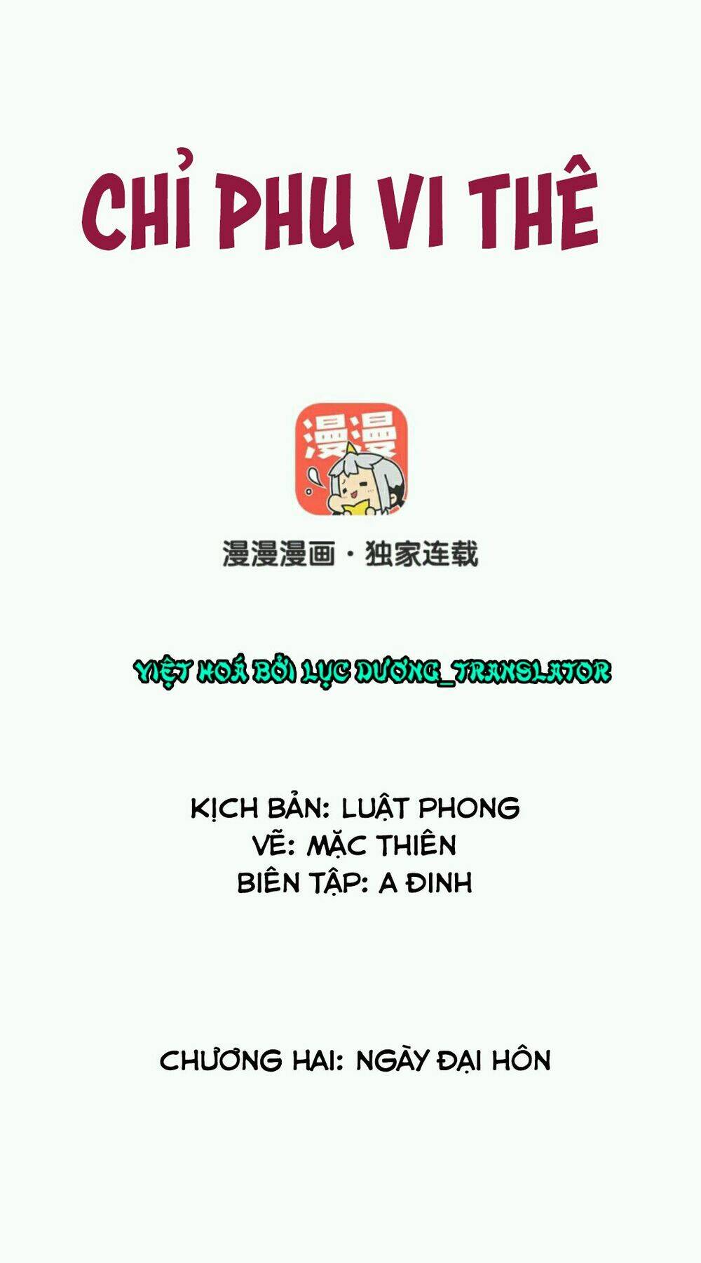 Chương 2 - Trang 2