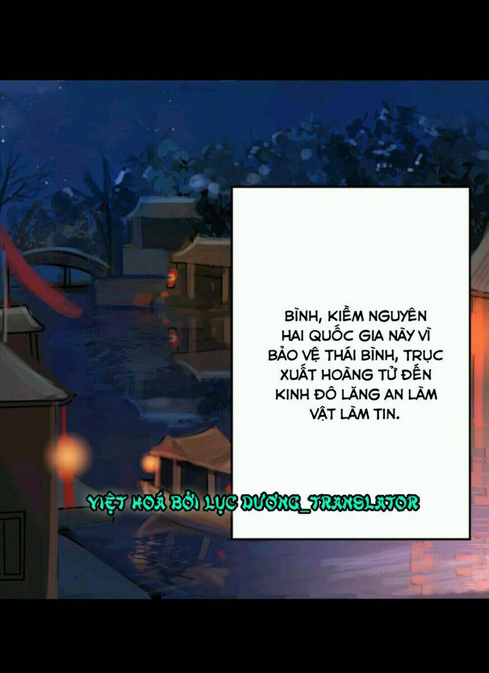 Chương 2 - Trang 12