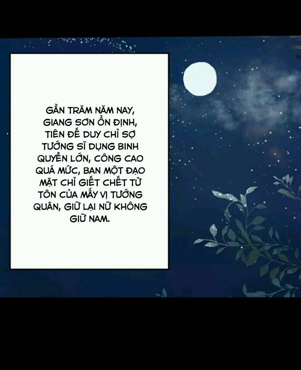 Chương 2 - Trang 13