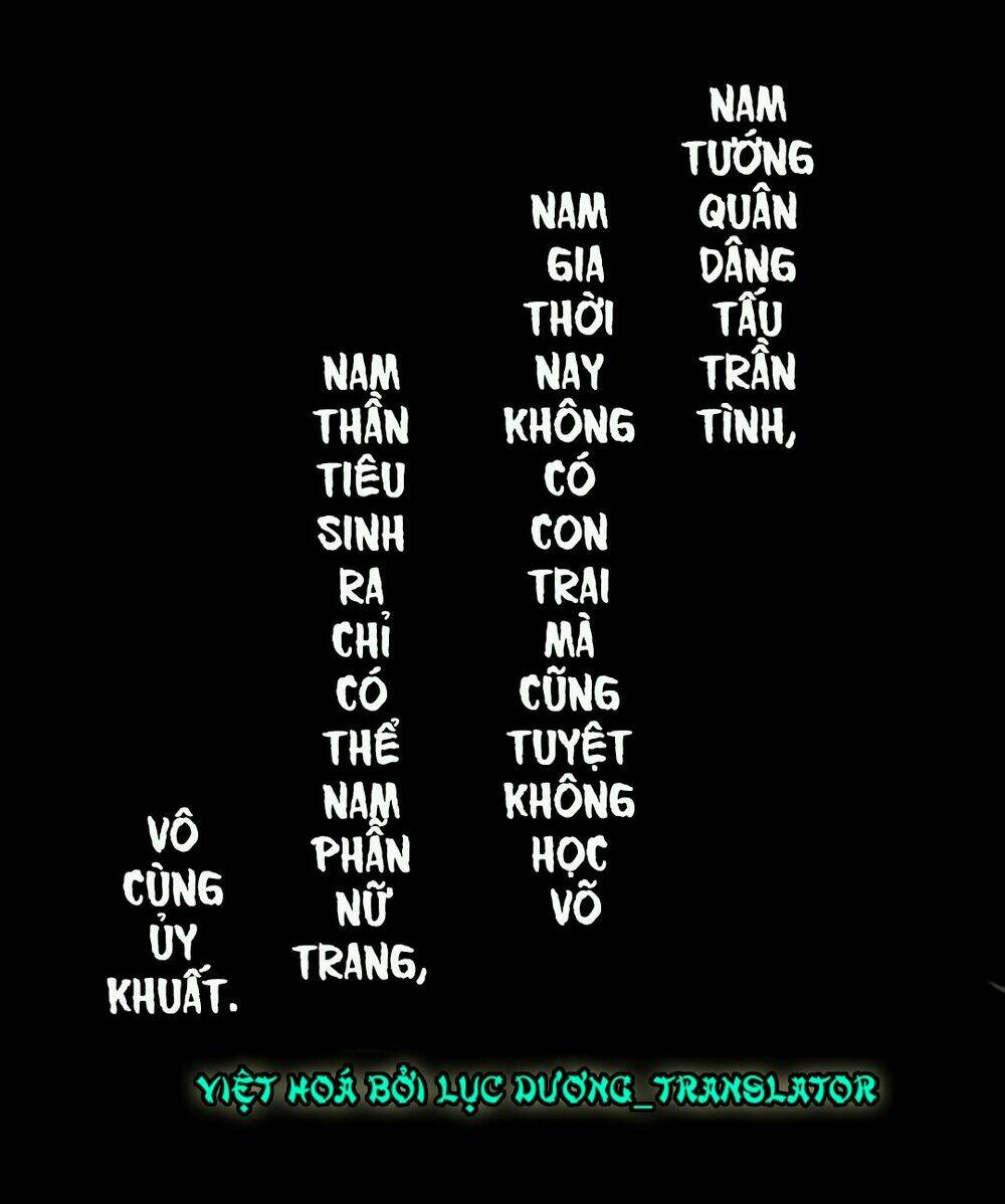 Chương 2 - Trang 14