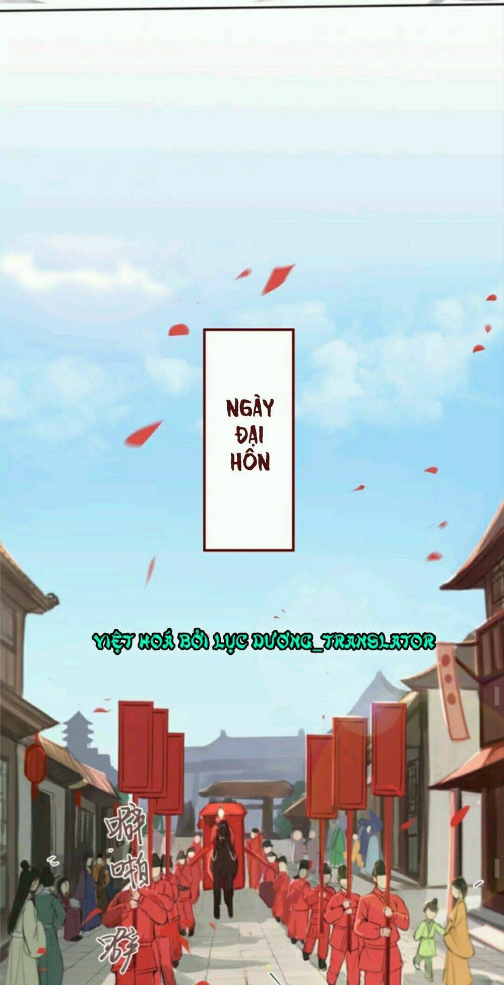 Chương 2 - Trang 17
