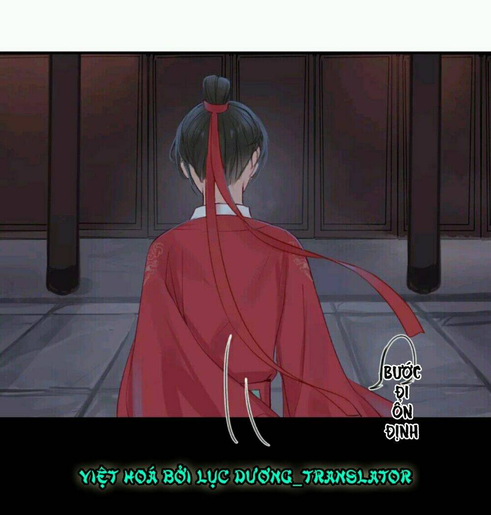 Chương 2 - Trang 23