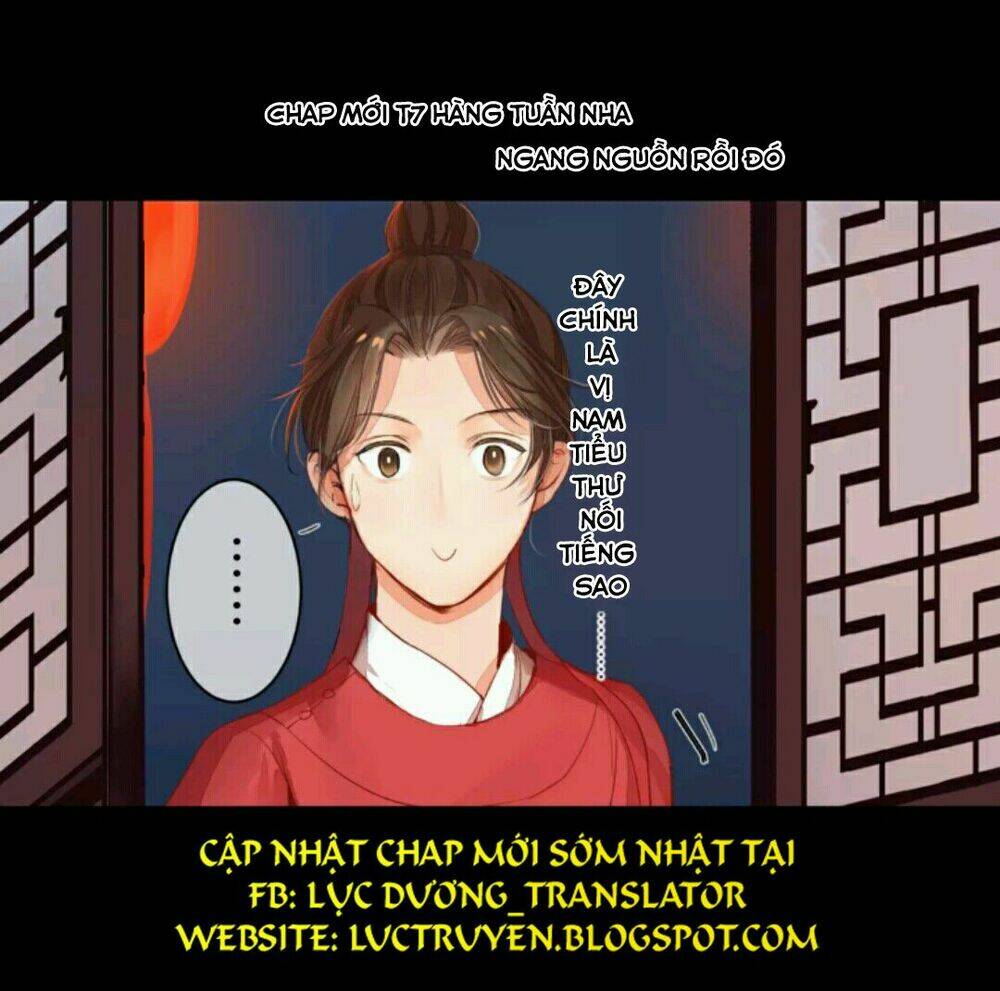 Chương 2 - Trang 28