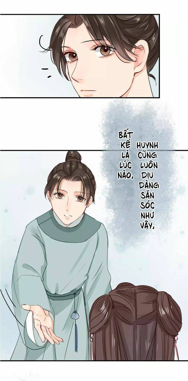 Chương 20 - Trang 11
