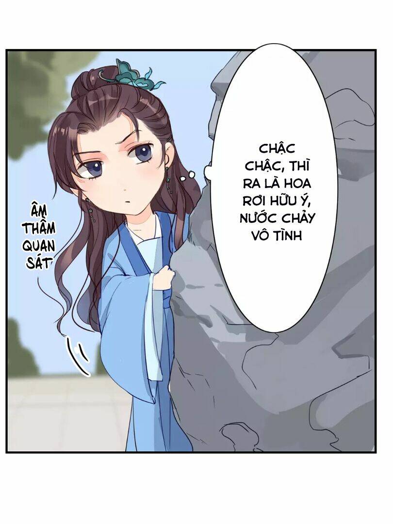 Chương 20 - Trang 3