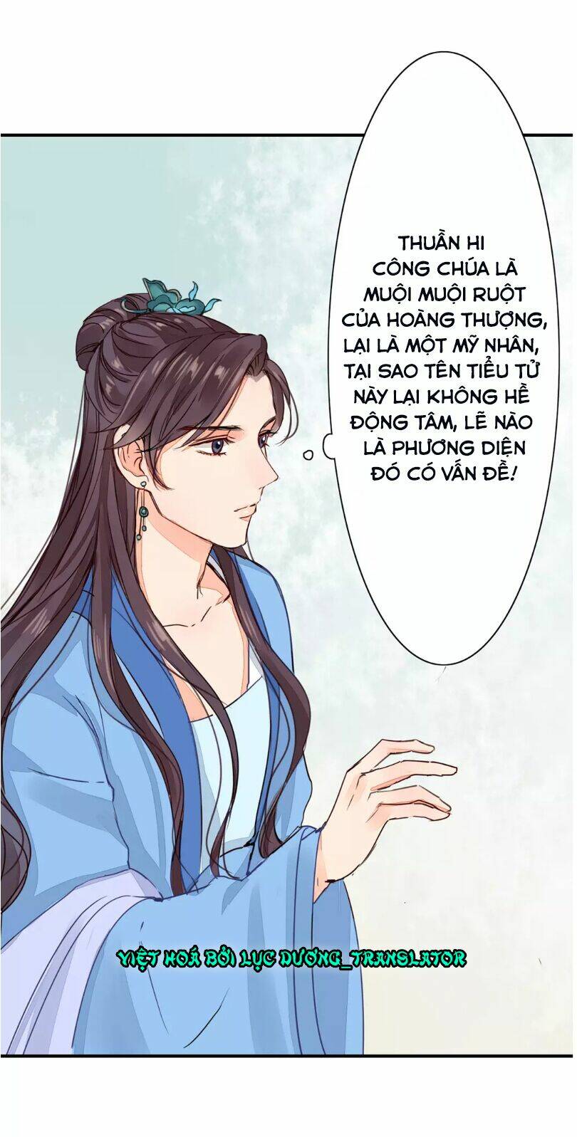 Chương 20 - Trang 4