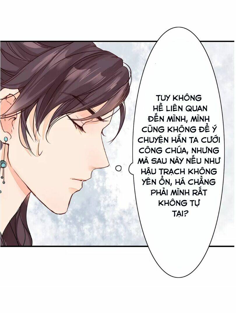 Chương 20 - Trang 5