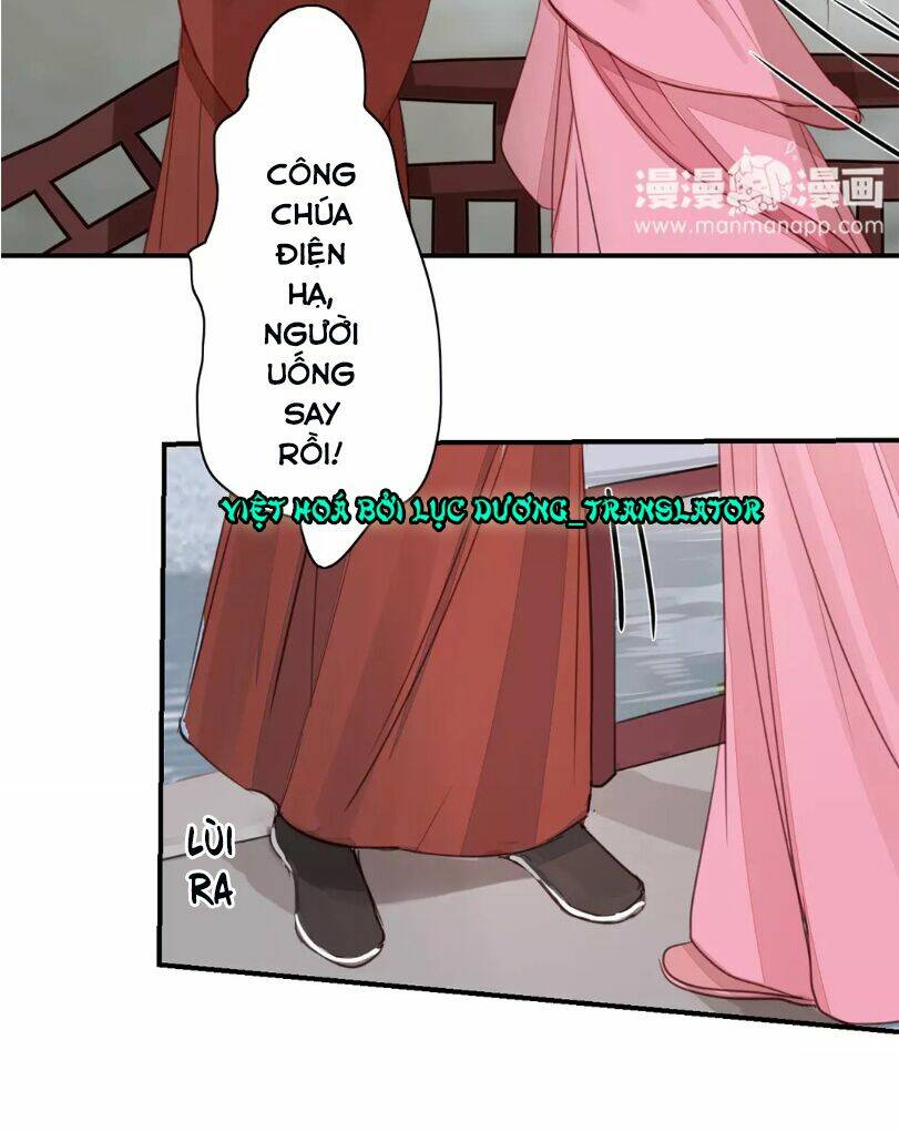 Trang 15
