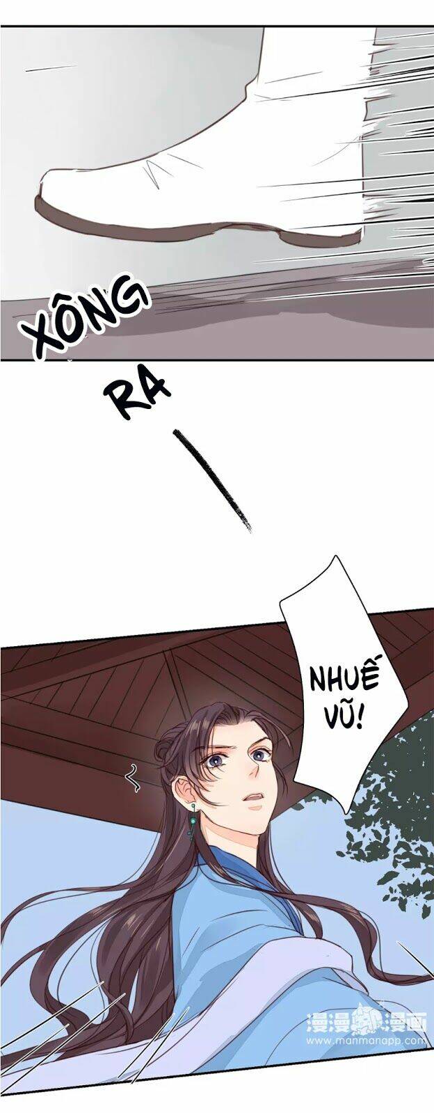 Trang 17
