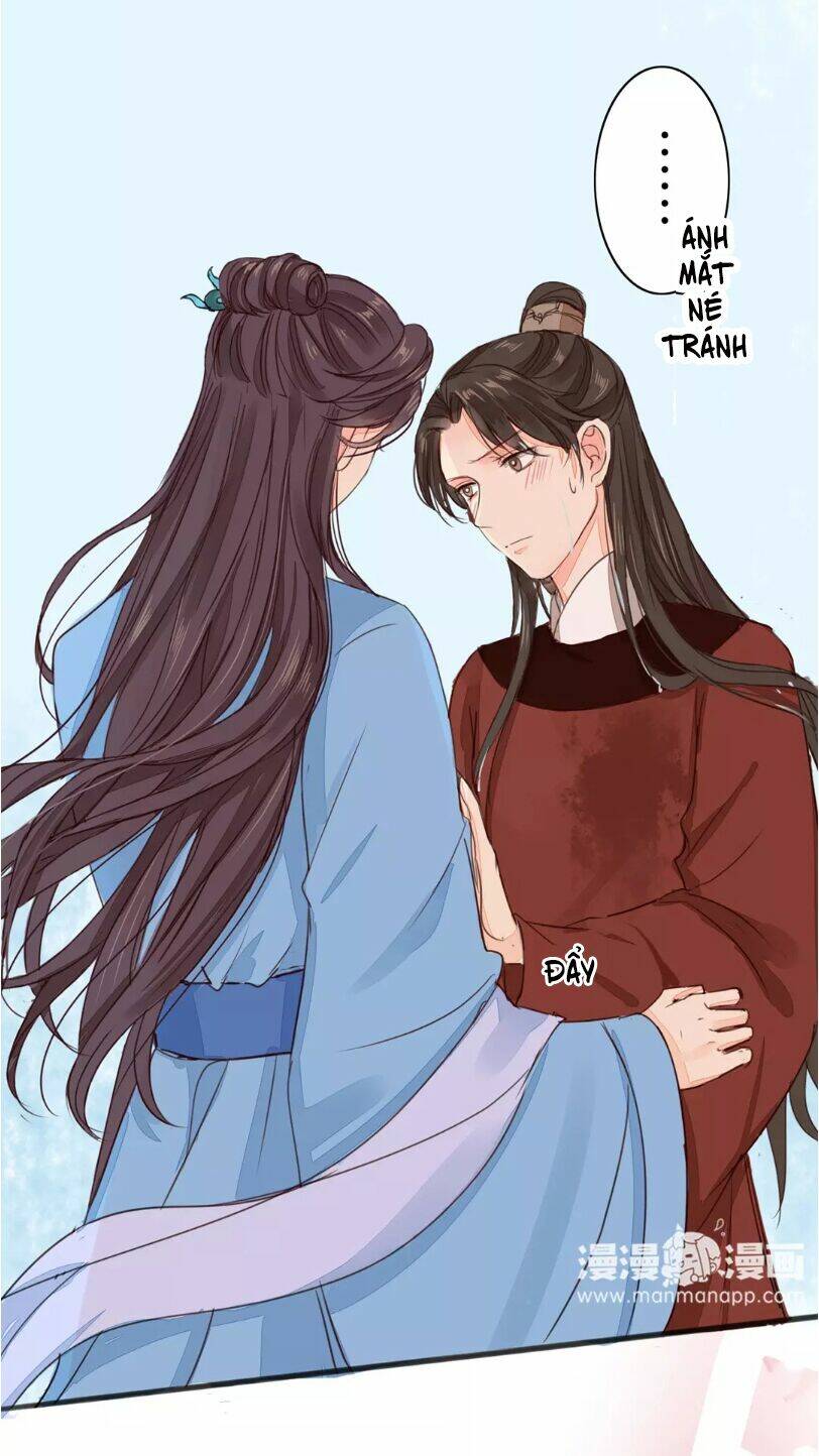 Trang 22