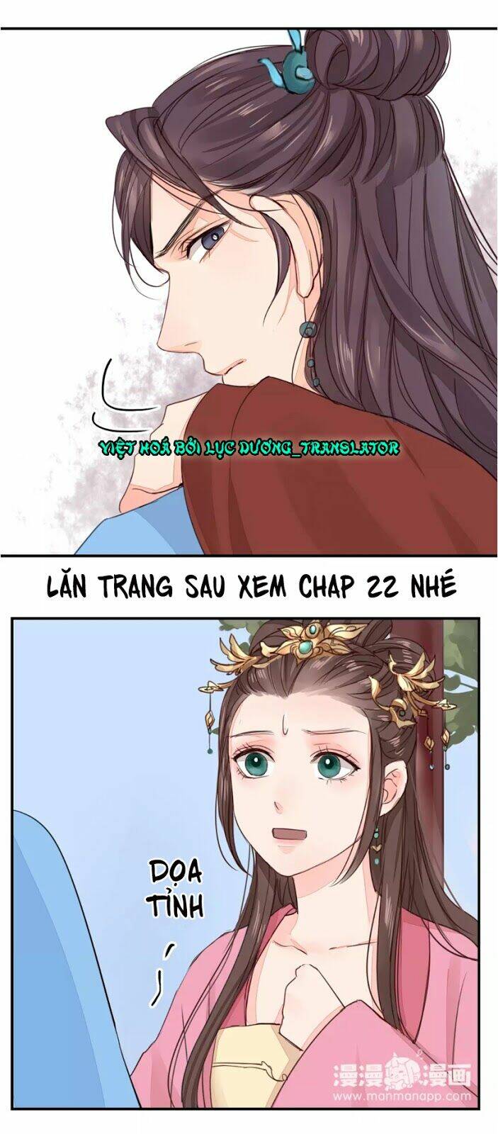 Trang 24