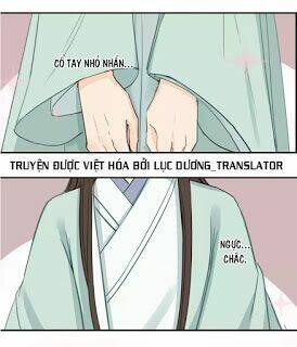 Chương 22 - Trang 15