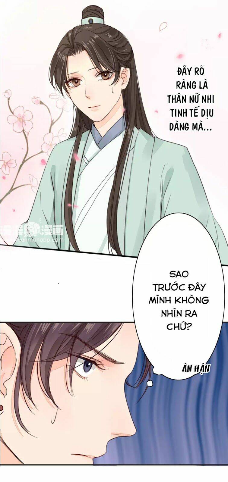 Chương 22 - Trang 16