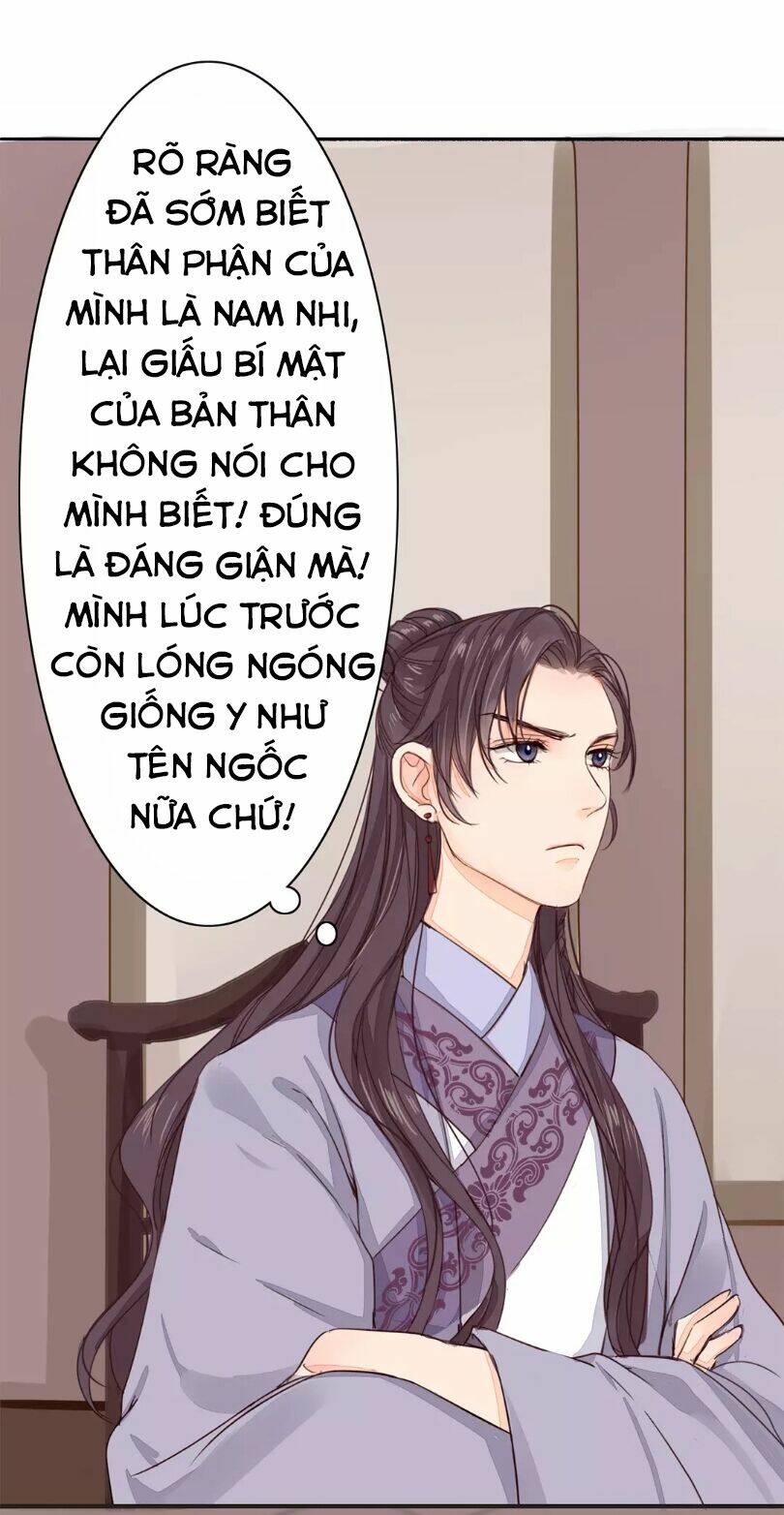 Chương 22 - Trang 17