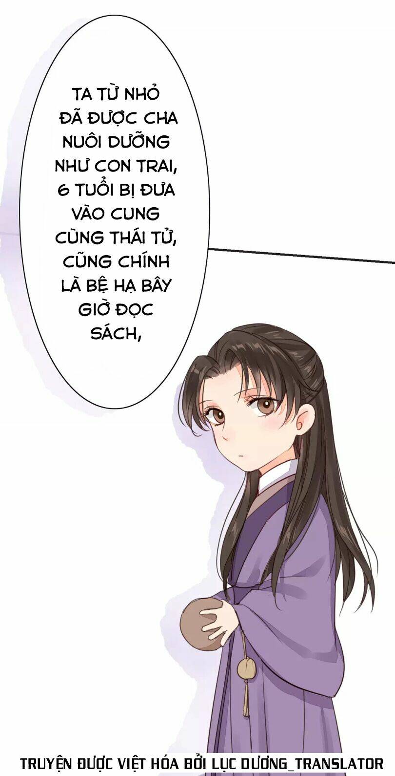 Chương 22 - Trang 22
