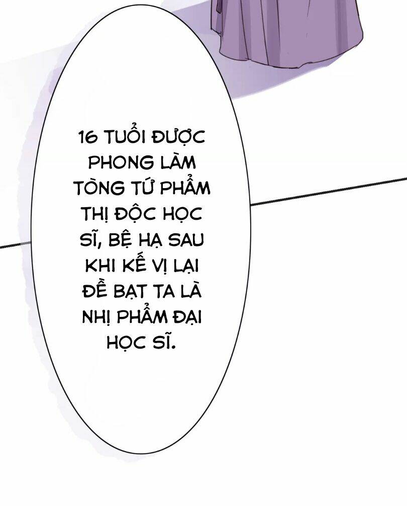 Chương 22 - Trang 23