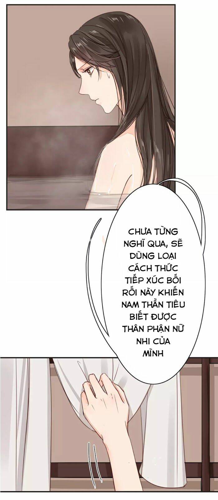 Chương 22 - Trang 10