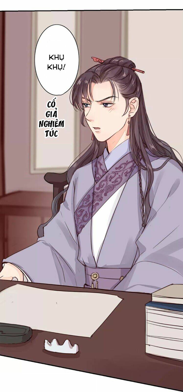 Chương 23 - Trang 11