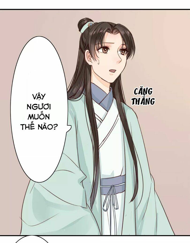 Chương 23 - Trang 15